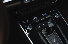 Porsche 911 3,0 Carrera Cabriolet, CHRONO, SPORT DESIGN