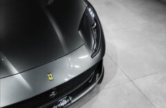 Ferrari 812 6,5 6,5 V12, SUPERFAST DCT F1, LIFT, 360 KAMERA