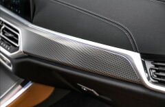 BMW X5 3.0 xDrive 45e AT M-Sport