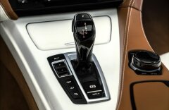 BMW Řada 6 650i xDrive Gran Coupé, individual, CZ