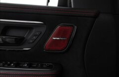 Dodge RAM 6,2 1500 TRX HEMI LAUNCH EDITION, EU HOMOLOGIZÁCIA,