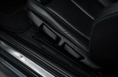 BMW M2 3,0 NAVI, KARBÓN, MANUÁL