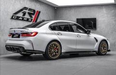 BMW M3 3,0 M3 CS