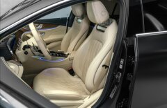 Mercedes-Benz AMG GT AMG GT 63 S 4MATIC+, keramiky, 1st class, head-up