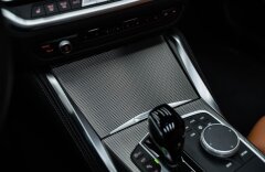BMW Řada 2 3,0 M240i xDrive, H/K, HEAD-UP, ADAPTÍVNY PODVOZOK