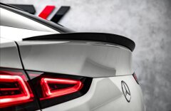 Mercedes-Benz GLE 350 de 4MATIC, AMG, Pano, HUD