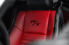 Dodge Challenger RT 5,7  V8