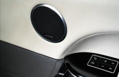Land Rover Range Rover Sport SDV8 4.4 Autobiography