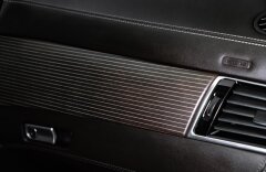 Mercedes-Benz GLS GLS 350 d 4M Grand Edition, Designo