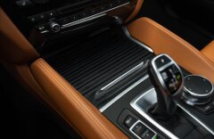 BMW X6 3,0 xDrive40d, M SPORT, INDIVIDUAL, HEAD-UP