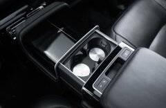Land Rover Range Rover 5,0 V8 Kompresor Autobiography