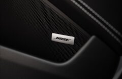 Porsche 911 4,0 992 GT3, CLUBSPORT, PCCB, PDLS+, LIFT