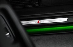 Audi SQ8 SQ8 TDI, Masáže, HD Matrix, tažné