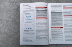 Audi R8 V10 plus FSI quattro, karbon, keramiky