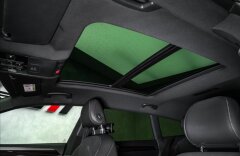Volkswagen Arteon Shooting Brake 2,0TDI Rline 4x4, DCC, FULL