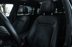 Volkswagen Passat 2,0 VARIANT HIGHLINE, DYNAUDIO, PANO, NAVI