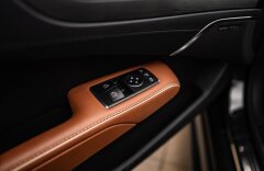 Mercedes-Benz SL 3,0 400 ROADSTER, AMG LINE, H/K, PANO