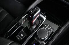 BMW M5 G-Power 787 PS