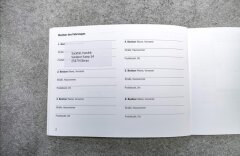 Porsche Macan TURBO PDK PERFORMANCE Karbon Vzduch