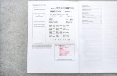 Audi Q3 2.0 TDI quattro, automat, Alcantara, CZ