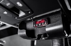 Audi S8 4.0 TFSI quattro, keramiky, karbon, B&O