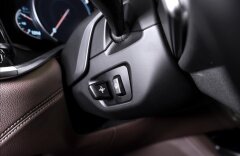 BMW Řada 7 740d xDrive M-paket, full