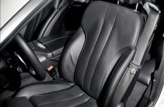 BMW Řada 6 Bang & Olufsen  650i xDrive, Idividual