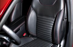Mercedes-Benz GLE coupe 350d 4matic AMG, LED, 6let servis, CZ