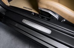 Porsche 911 Targa 4S 997, sport chrono, BOSE, CZ