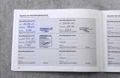 Porsche 911 997 GT3 manuál, lift, sport chrono