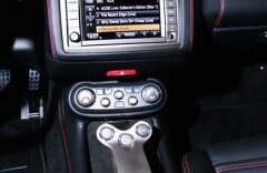 Ferrari California 4,3 Edice 30  California F1