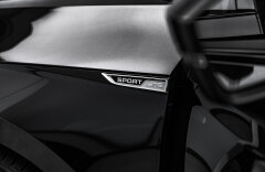 Škoda Superb Sportline 2.0 TDI 110kW SportLine Combi DSG