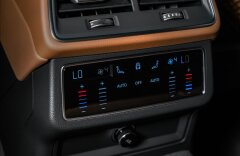 Audi A6 Allroad OV,Ko 50 TDI Q, Pano, HD Matrix, B&O
