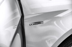 Mercedes-Benz V 250d 4M Avantgarde AMG Pano