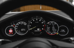 Porsche Panamera 4 S E-Hybrid, Matrix, Pano, Approved, Inno