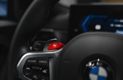BMW M2 3,0 M2 COUPÉ, H/K, HEAD-UP