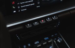Porsche 911 3,0 Carrera Cabriolet, CHRONO, SPORT DESIGN