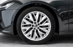 Audi A7 50 TDI tiptronic quattro, Matrix, B&O, kamera, CZ