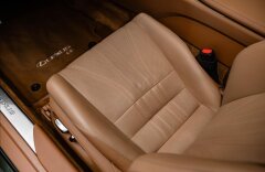 Lexus LC 500 5,0 LUXURY, MARK LEVINSON