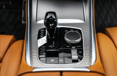 BMW X5 3.0 xDrive 45e AT M-Sport