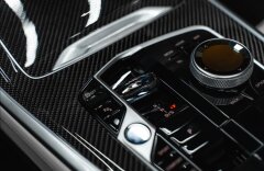 BMW X5 4,4 M60i xDRIVE, H/K, PANO, SOFTCLOSE, MASÁŽE