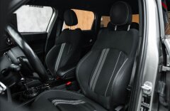 Mini Cooper 2,0 S ALL4 COUNTRYMAN, JCW, NAVI, KAMERA