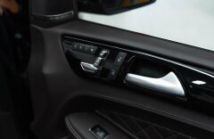 Mercedes-Benz GLE 3,0 350 d 4MATIC, DESIGNO, H/K, PANO
