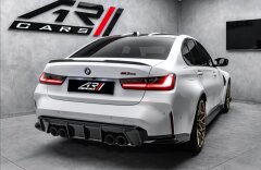 BMW M3 3,0 M3 CS