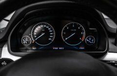 BMW X5 xDrive 30d, 1.majitel, CZ
