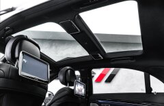 Mercedes-Benz Třídy S S 500 L Plug-in hybrid AMG