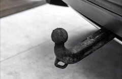 Porsche Cayenne V8 S Diesel, bikolor, panorama, Bose, CZ