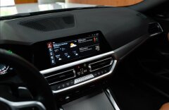 BMW Řada 2 3,0 M240i xDrive, H/K, HEAD-UP, ADAPTÍVNY PODVOZOK