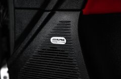 Dodge Challenger RT 5,7  V8