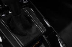 Porsche 911 4,0 992 GT3, CLUBSPORT, PCCB, PDLS+, LIFT